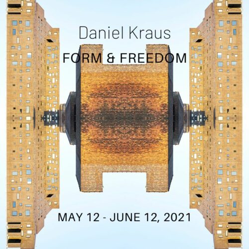 Form & Freedom